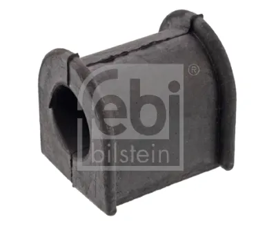 Buje de barra estabilizadora delantera FEBI 42333