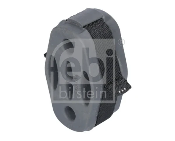 182099 Febi