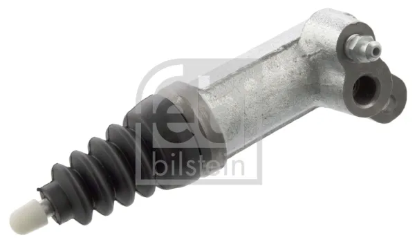 Bombin de embrague 14068 Febi
