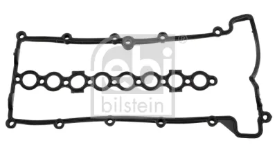 Junta de la tapa de válvulas del motor FEBI 26028