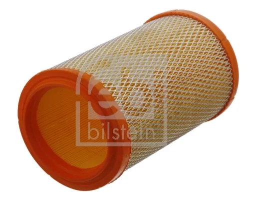 Filtro de aire 31155 Febi