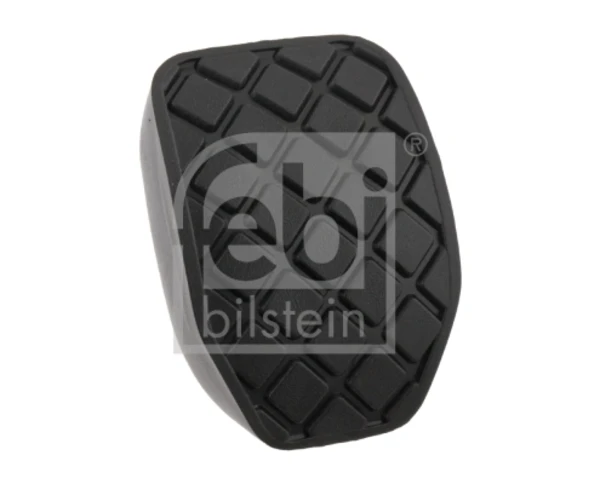28636 Febi