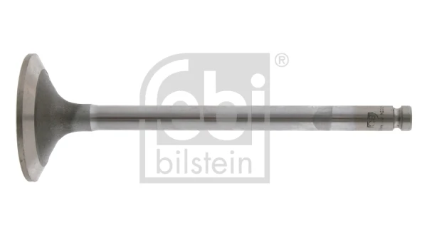 22024 Febi