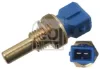Sensor de temperatura del refrigerante Hyundai Accent 1