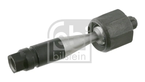26151 Febi
