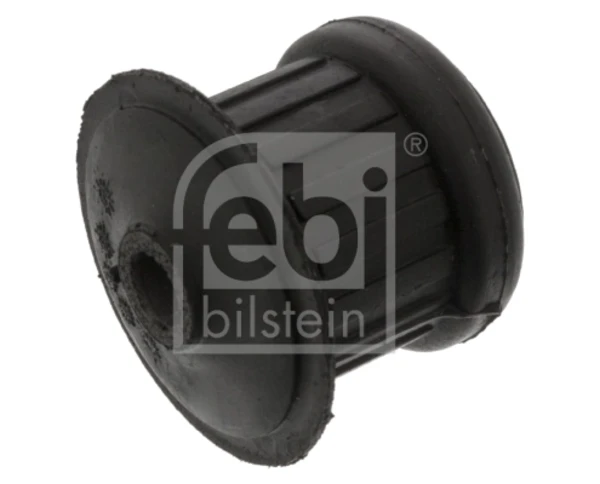 07181 Febi