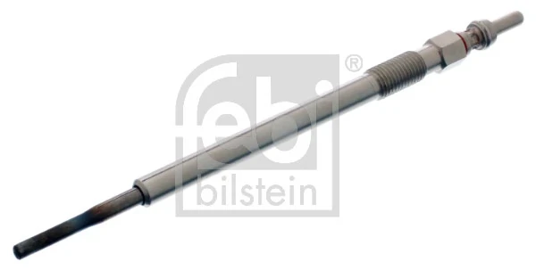 39519 Febi