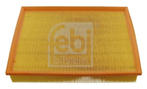 Filtro de aire 34870 FEBI