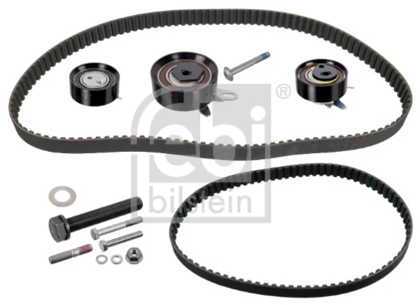 30779 Febi