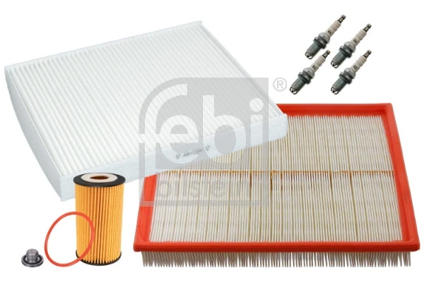38225 Febi