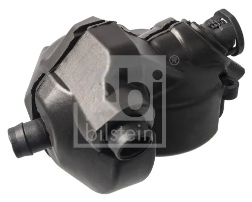 Válvula PCV 170688 Febi