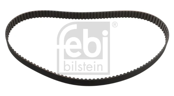 14529 Febi