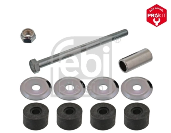 42583 Febi