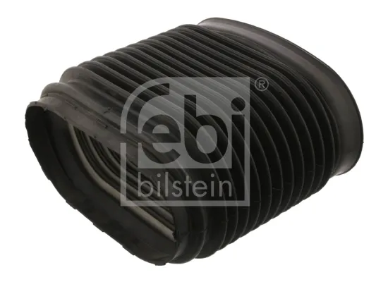Entrada del filtro de aire Mercedes Benz Truck TRUCK ACTROS MP4 / MP5