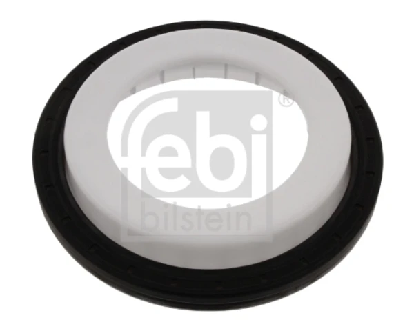 33143 Febi