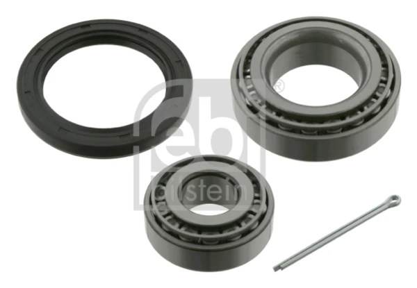 27479 Febi