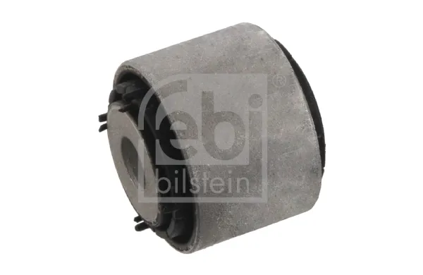 Silentblock del brazo superior de suspensión trasera 30982 Febi