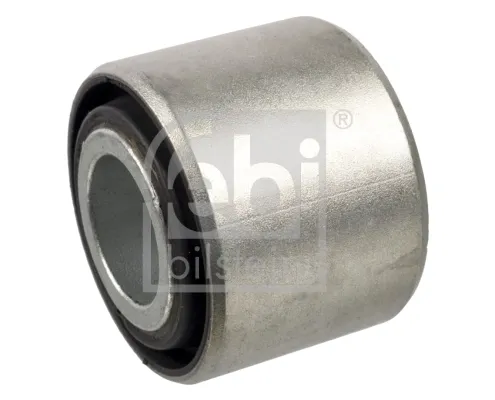 Buje del estabilizador delantero 28134 Febi