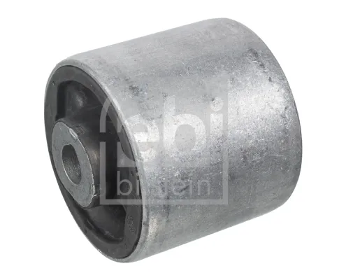 Silentblock del brazo de suspensión 38547 Febi