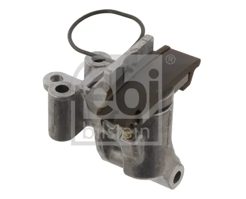 Tensor de cadena de distribución del árbol de levas 04989 Febi