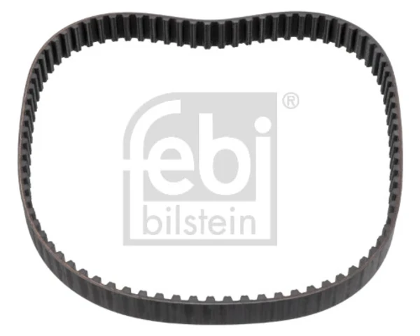 10937 Febi