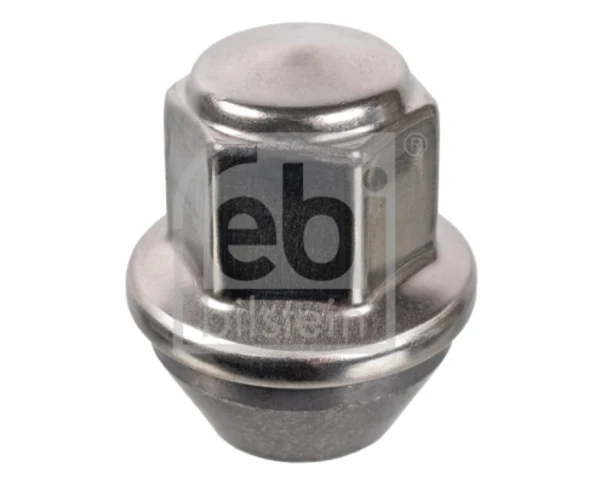 49073 Febi