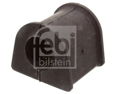Buje de barra estabilizadora delantera 41488 Febi