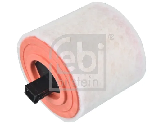 Filtro de aire 174822 Febi