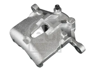 Pinza de freno delantera izquierda FEBI 178241