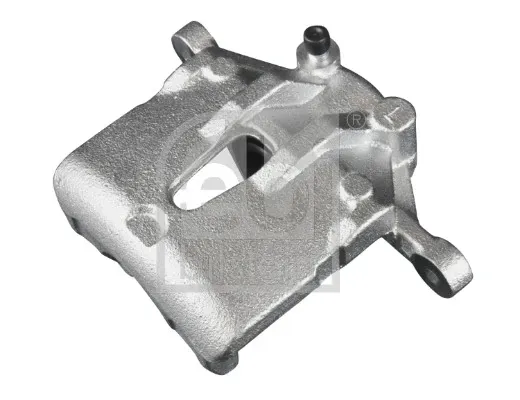 Pinza de freno delantera izquierda 178241 Febi