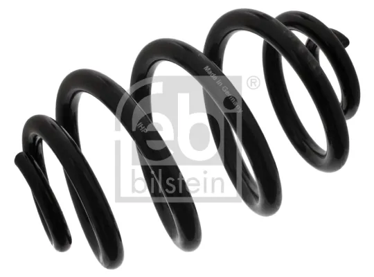 Muelle 38675 Febi
