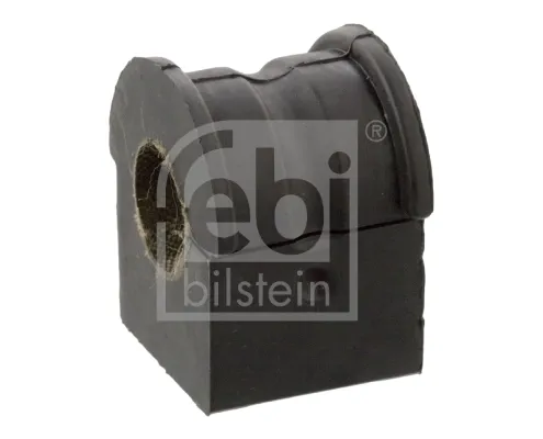 Buje de barra estabilizadora delantera 45044 Febi