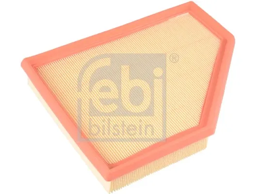 Filtro de aire 173185 Febi