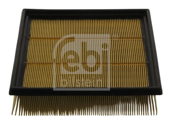 Filtro de aire 38680 Febi