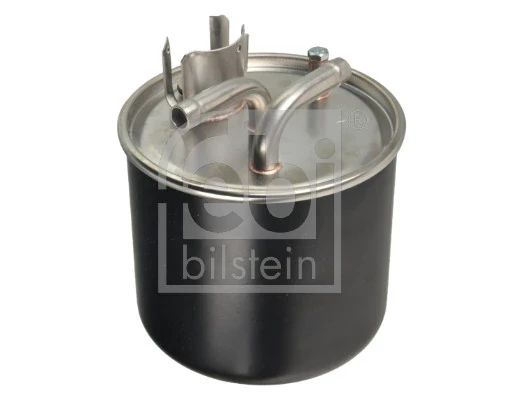 Filtro combustible 0450906458 Bosch