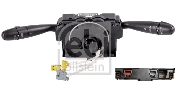 38685 Febi