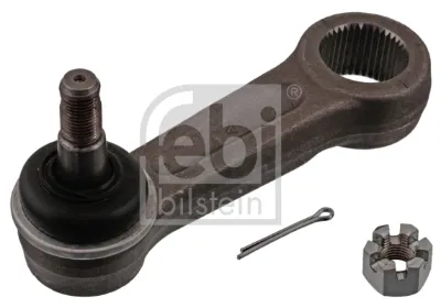 Brazo pitman FEBI 41292