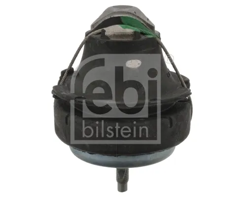 Soporte delantero derecho del motor 19089 Febi