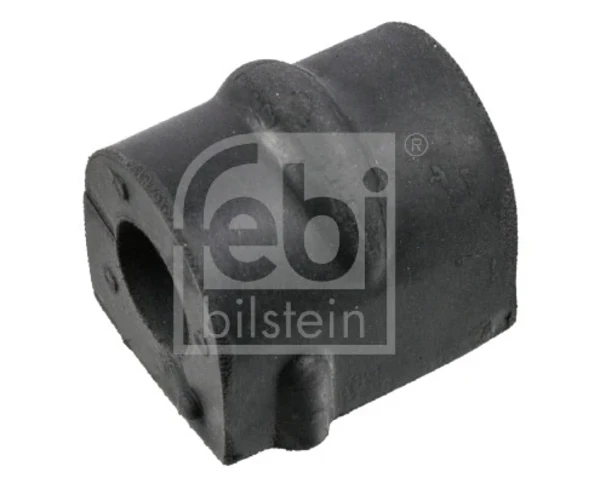 17729 Febi