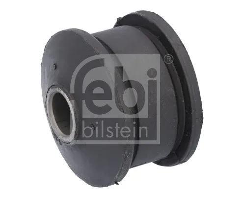 Silentblock del brazo de suspensión 14739 Febi