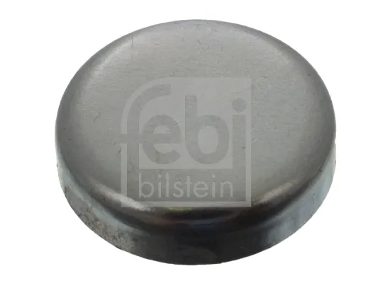 Tapa culata 03201 Febi