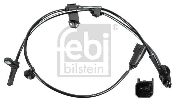 174827 Febi