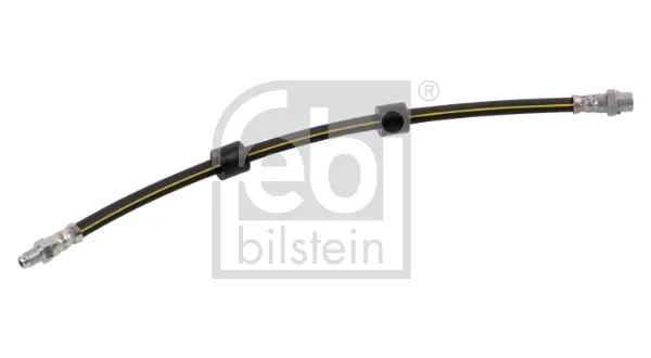 Latiguillos de freno delantero 12794 Febi