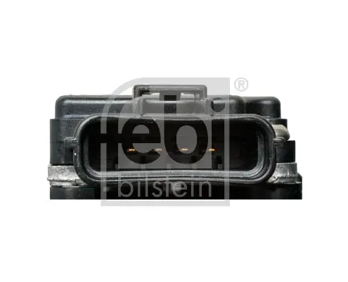 Medidor de flujo de aire Ford Ka hatchback (RBT) (1996 - 2008) precio, desde