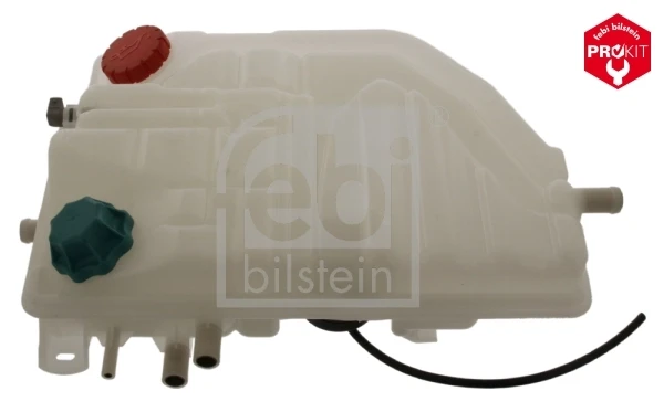 39999 Febi botella de refrigeración