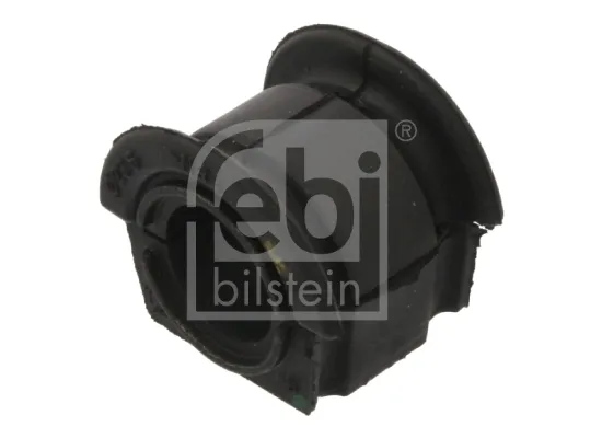 Buje de barra estabilizadora delantera 36612 Febi