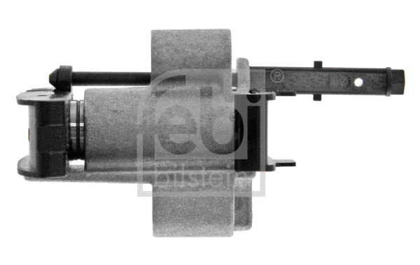 37221 Febi