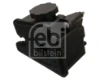 48712 Febi