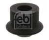 Soporte de motor delantero Audi 80 B1