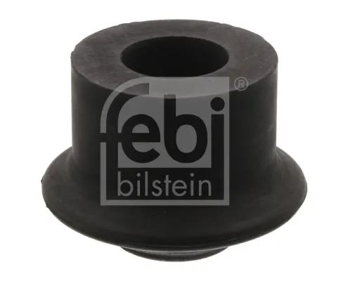 Soporte motor delantero 1375301 Lemforder